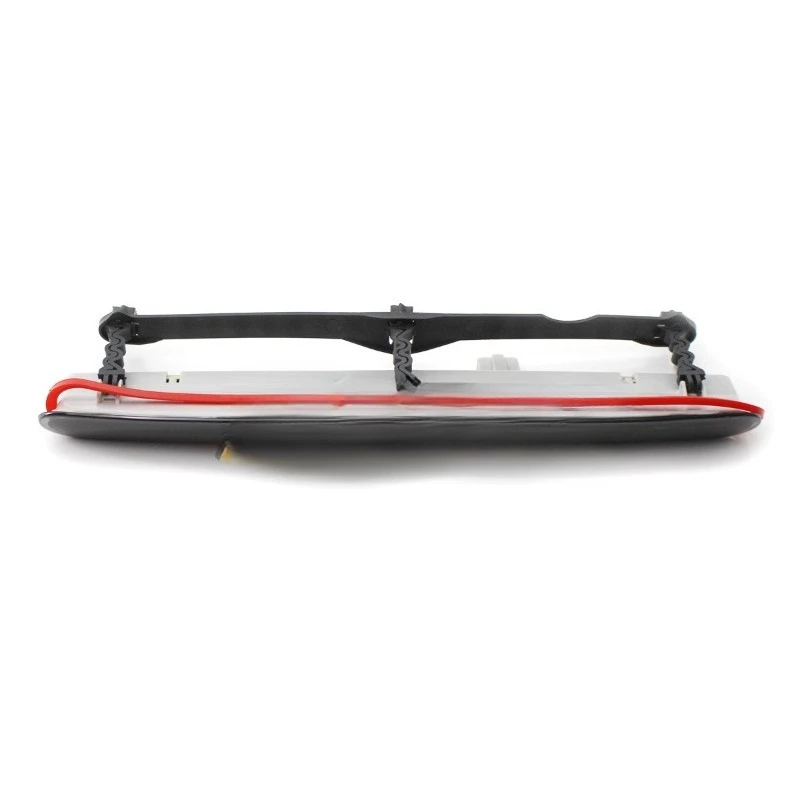 

For Volkswagen Beetle 98-10 years high brake light 1C0945097E super bright led anti-rear end collision