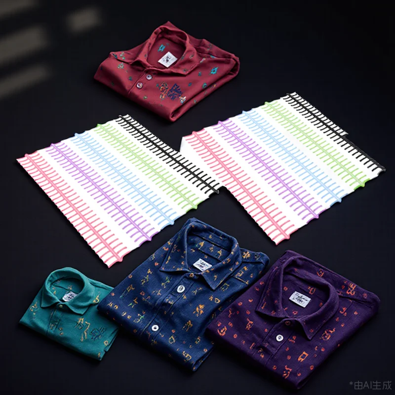 

10pcs Loose Leaf Coil Binder Rings Plastic Notebook Abs Colored Office Supplies Spiral Binding Coils Removable Book Rings