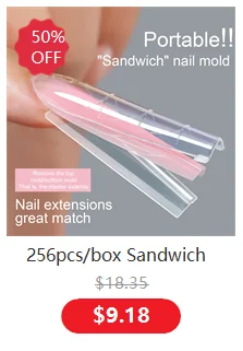 1 Gläser, spiegelhell beschichtetes Aurora-Chrompulver für Nägel, Mondlicht, perlweißes Reibpulver, Maniküre, Chrom-Blitzstaub, 0,5 g – Detail 13