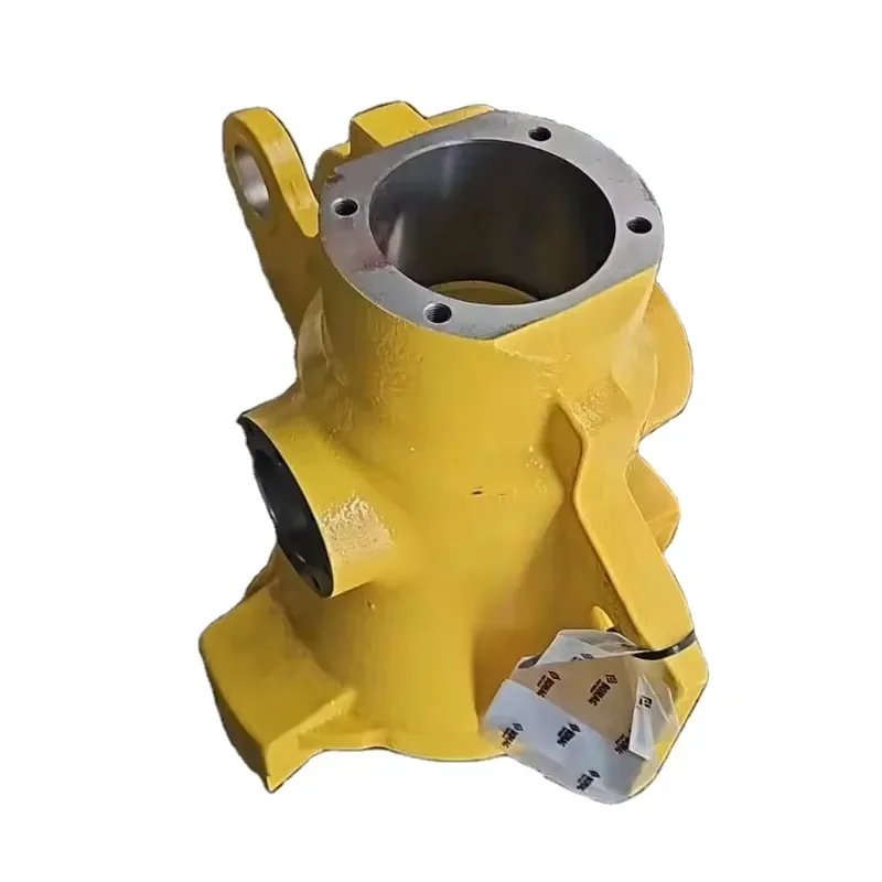 

MAF 58040212 Road Roller Housing