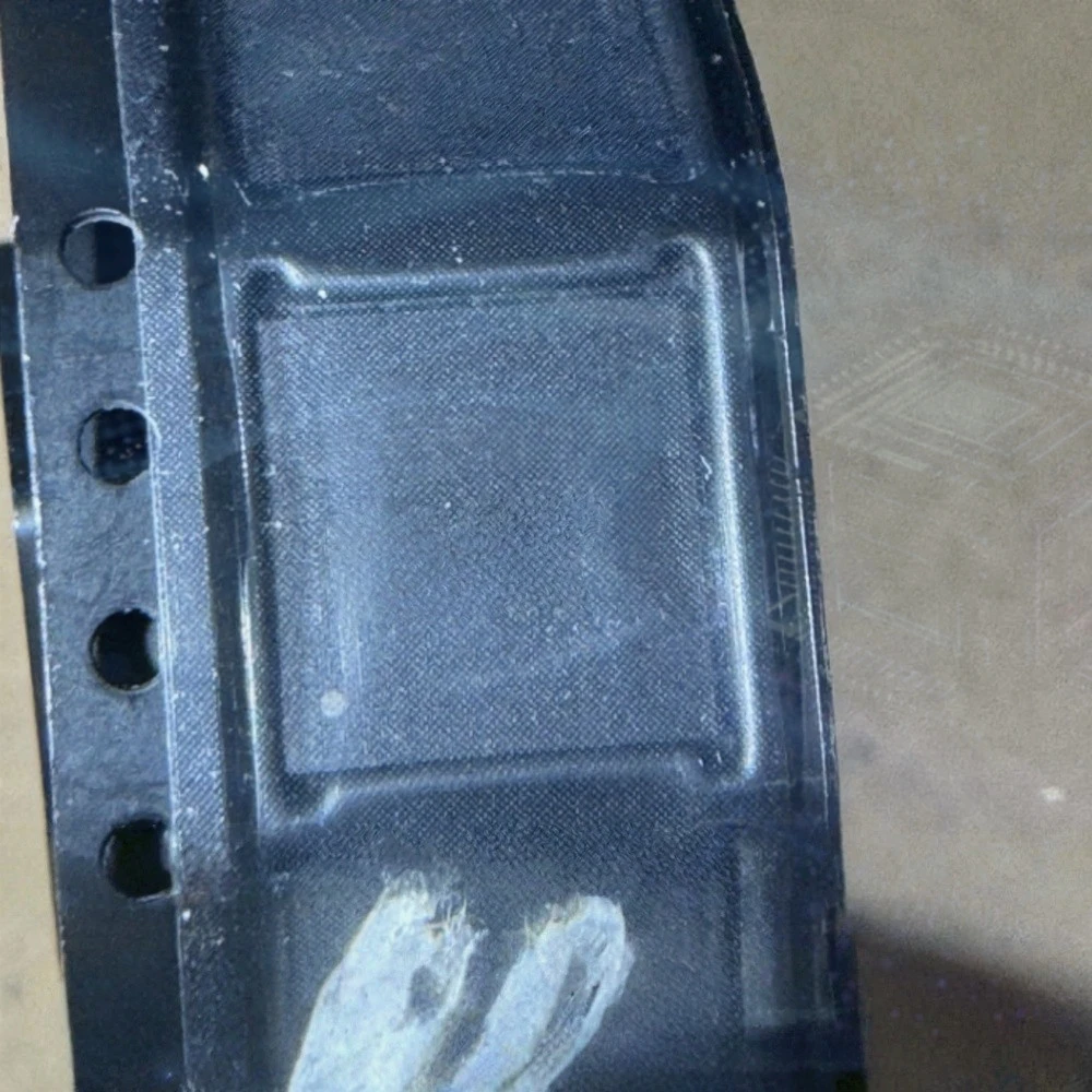 1-100PCS LTYH LT3420EMS JMS561U JMS561U-QGHA2A QGHA3A 3038030372