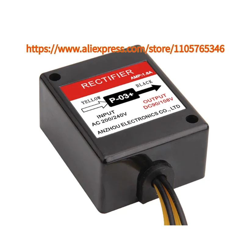 1-unidade-de-retificador-p-03-p-03h-modulo-retificador-de-retencao-de-freio-do-motor-dispositivo-retificador