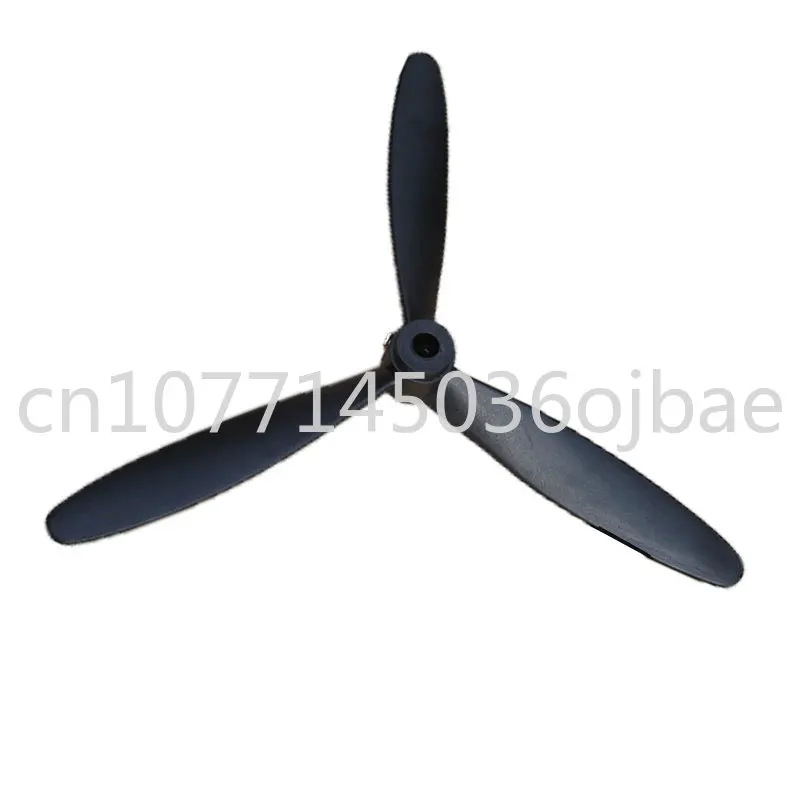 

Industrial Fans, Horn Wall Plastic Blades, Aluminum Blades