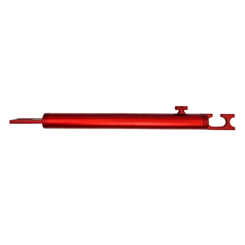 

Auto Body Dents Removal Tool Retractable Support Rod Suitable for Various Models
