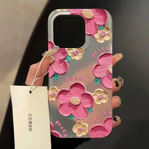 Funda mate transparente para iPhone 16 15 14 Plus, funda para iPhone 13 12 11 Pro Max XS MAX XR 7 8 Plus, funda suave de TPU a prueba de golpes