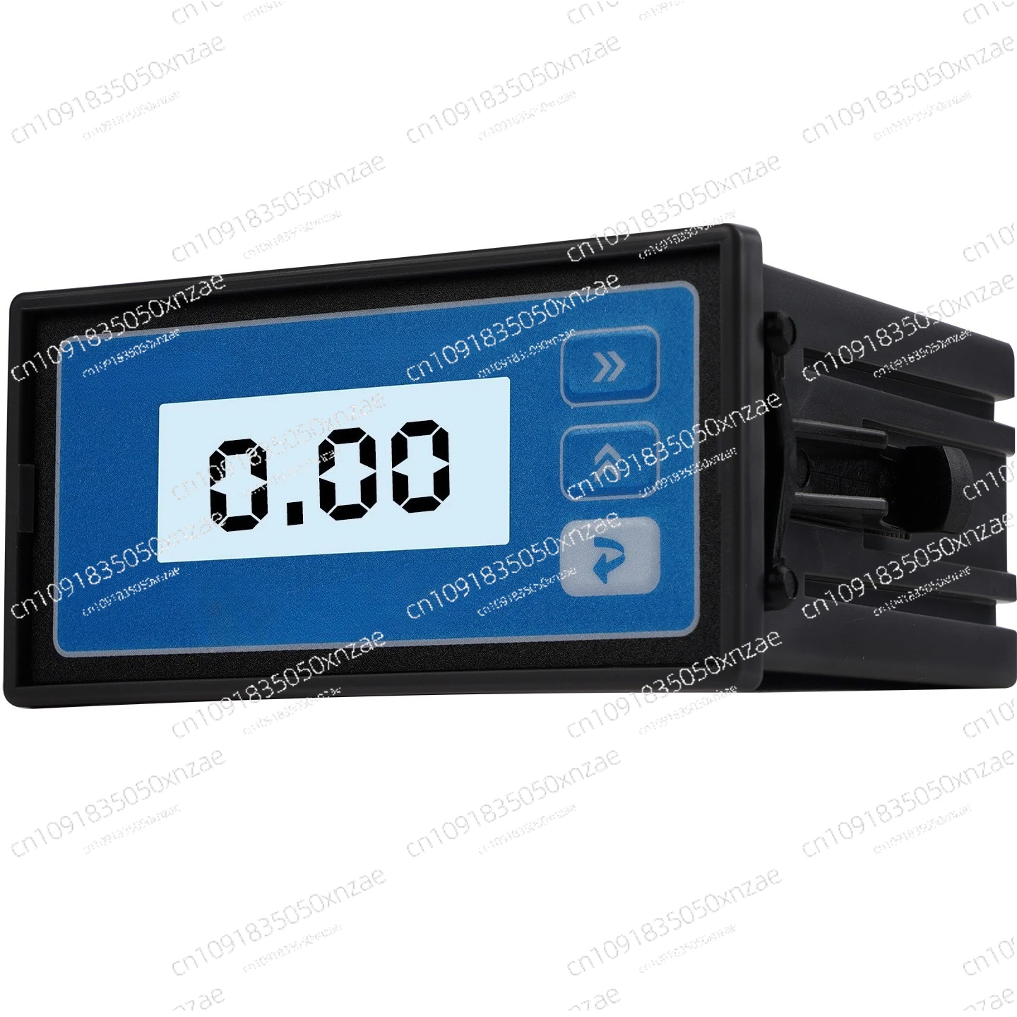 PH Meter Redox Meter Online Test  Monitoring Analysis