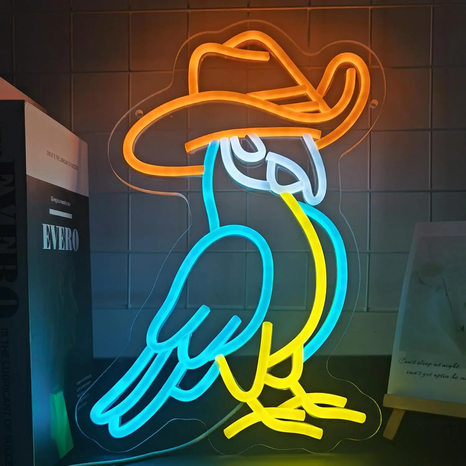 papillon-cowboy-led-neon-sign-alimente-par-usb-lumiere-neon-pour-la-maison-la-chambre-a-coucher-la-salle-de-jeux-le-bar-la-decoration-de-fete-cadeau-de-noel-et-de-nouvel-an