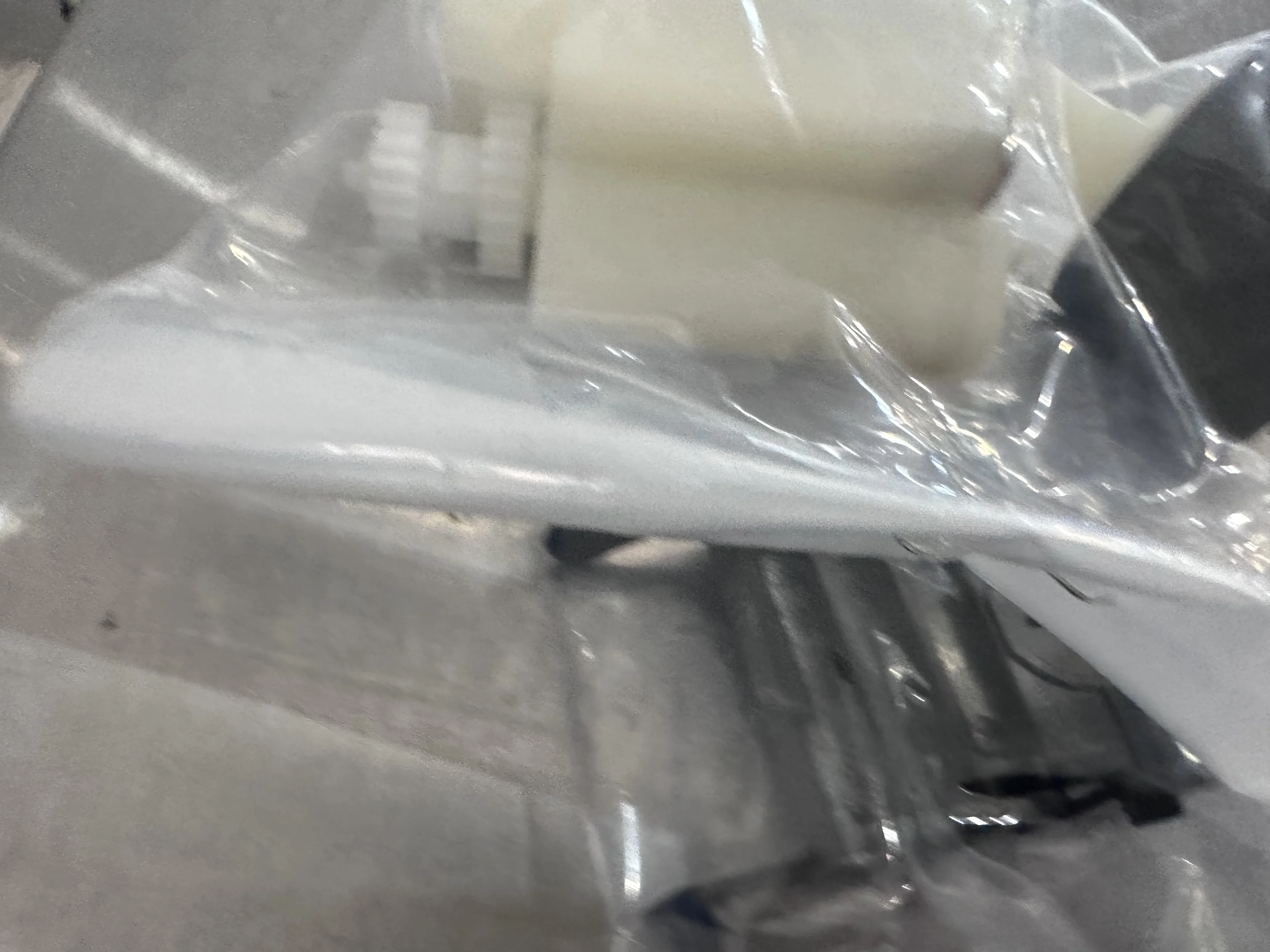 

5X комплект ролика захвата ADF для EPSON L5190 L5198 L5290 L5298 L6170 L6190 L6178 L6198 L6176 L6167 L6290 L6298 L6490 L6498 L14150