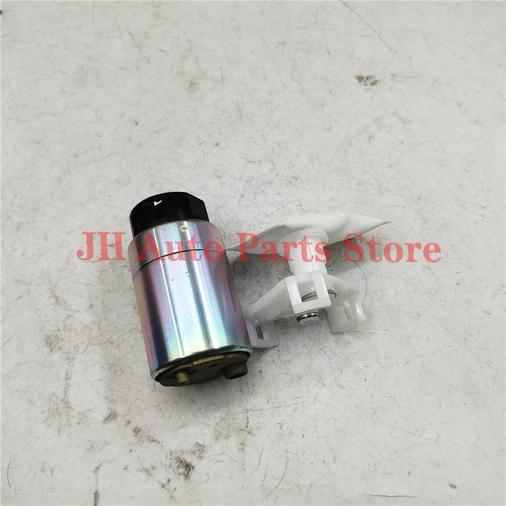 Fuel Pump For Yamaha MT01 YZF R6 FZ1 FZ1-N FZ1-S Fazer XJR1300 XJR1300C XVS1300 XVS1300A XVS1300CT 2D1-13907-00 5UX-13907-00