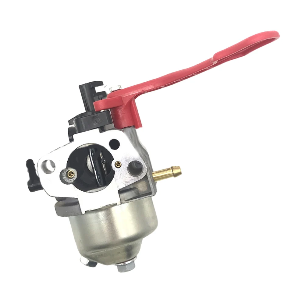 

Efficient Fuel Consumption and Enhanced Performance Carburetor for G250 36003 37780 37781 38712 38805 Snow Blower