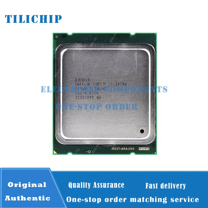 i7-3970x-350ghz-6-cores-12-thread-15mb-32nm-i7-3970x-desktop-cpu-processor-i73970x-package-lga2011