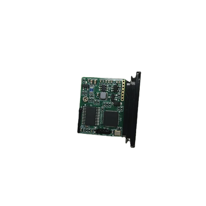 Long Range Laser Sensor Raspberry 1000 m Distance Radar Module 115200bps 1km Long Range Rf Transmitter and Receiver Module