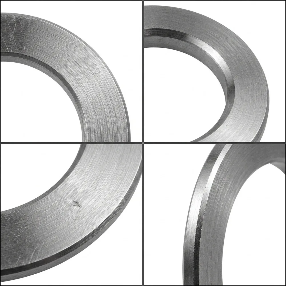 Compression Seal Gasket for Automotive Differential Housing Fits 11026-4N200 For 2003-2022 For AWD SUVs and Cars