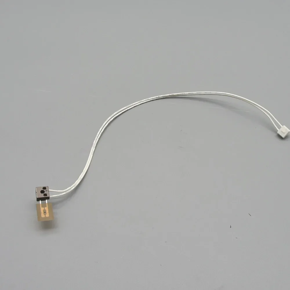 10PCX 1404-001541 Thermistor voor Samsung SCX3200 SCX3205 SCX3400 SCX3405 ML1660 ML1665 ML1670 ML1675 ML1860 ML1865 ML2160 ML2165