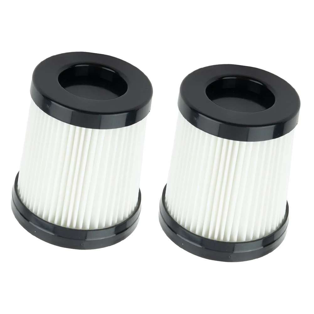 

Air Quality Vacuum Filters Replacement Filters Exquisite And Delicate Design Keeps Machine Running At Peak Performance