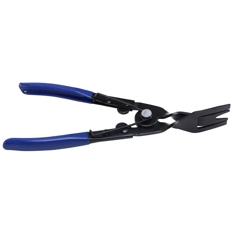 

Auto Interior Disassembly Kit Car Plastic Trim Removal Tool Car Clips Puller DIY Panel Tools For Auto Trim Puller Set