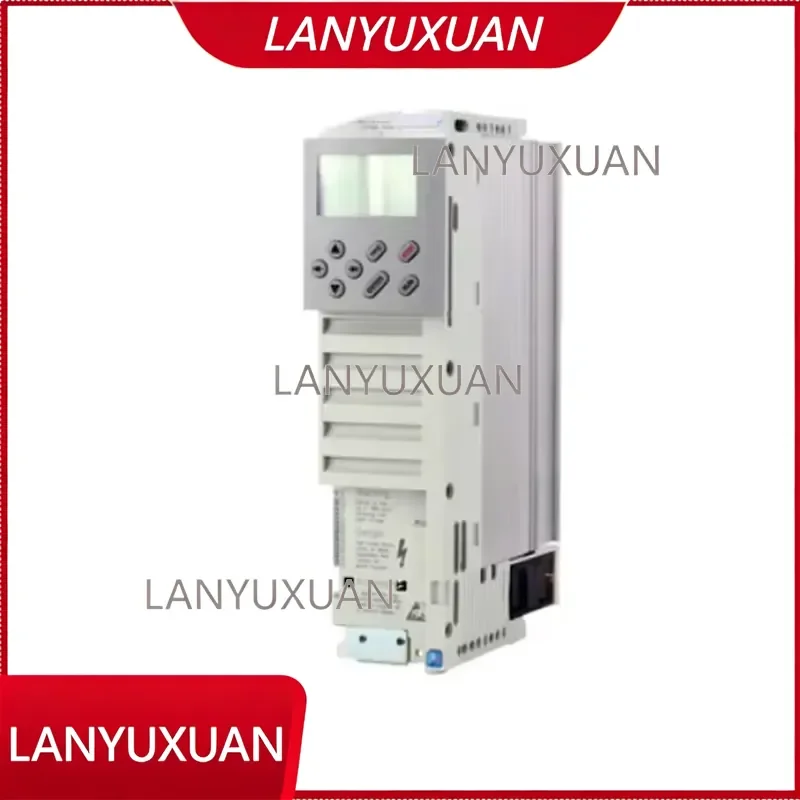 20AD8P0A3AYNNNC0 AC Drive Frequency Converter 220V-440V Brand New