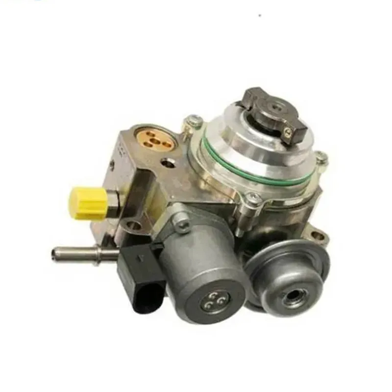 Remanufactured or Brand New High Pressure Fuel Pump 13517592429 HPFP For Mini Cooper R56 R57 2011-2012