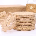US $1.25 / lot (5 Meter)