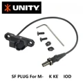 SF MK KEY-MOD BK