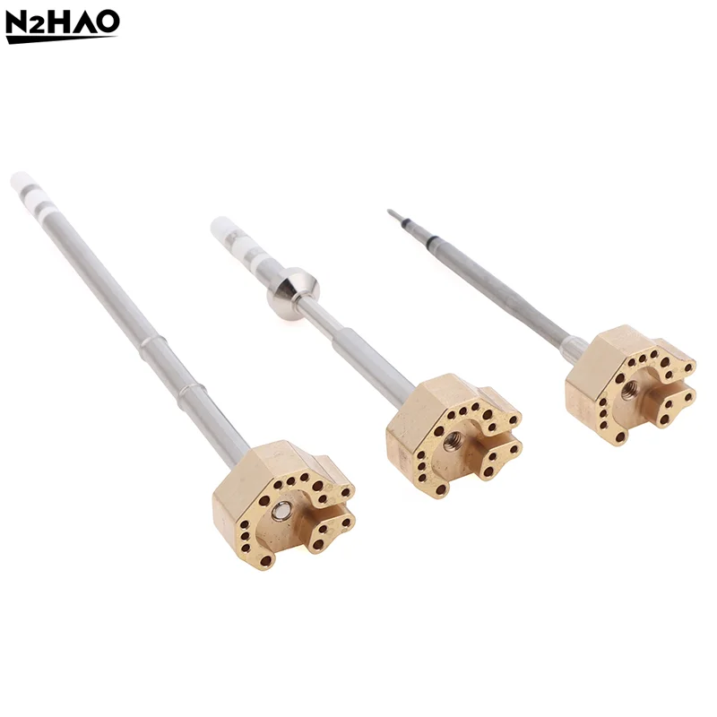 molde-de-aquecimento-para-ponta-de-ferro-de-solda-de-joystick-com-revestimento-de-cobre-puro-para-ferramentas-de-reparo-e-desmontagem-de-joysticks-de-controladores-ps4-ps5-e-switch-pro