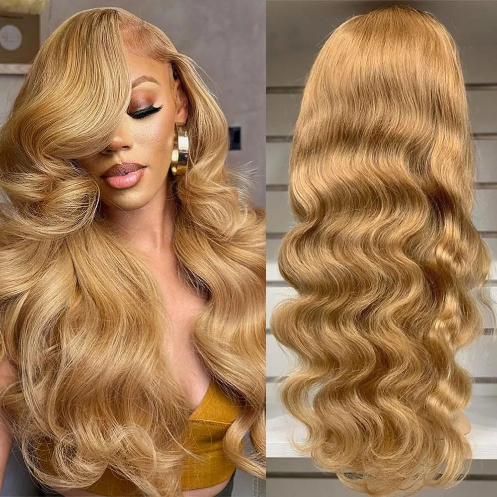perruques-16a-100-cheveux-humains-remy-blond-miel-ondules-perruques-frontales-en-dentelle-hd-13x4-27-perruques-blondes-en-cheveux-humains-pour-femmes