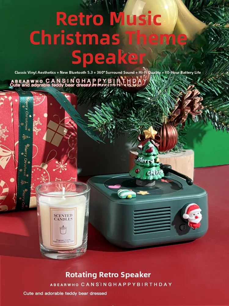 

Креативный подарок на день рождения для девушки, жены, лучшей подруги, практичный, элитный, для выпускного, на 520 (День святого Валентина)