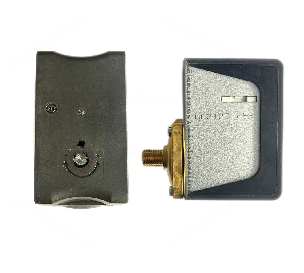 for Sirai P302-06 for ASCO Coffee Machine 1.4bar 30A Steam Pressure Switch Adjustment Controller Accessories spare parts