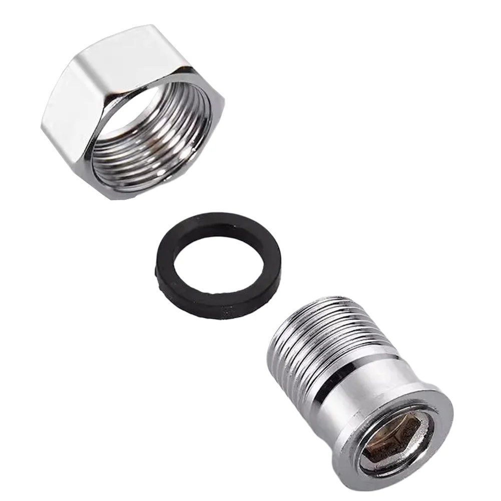 

Надежный смесительный клапан для горячей воды с конструкцией из нержавеющей стали, с внутренней резьбой 3/4 и внешней резьбой 1/2