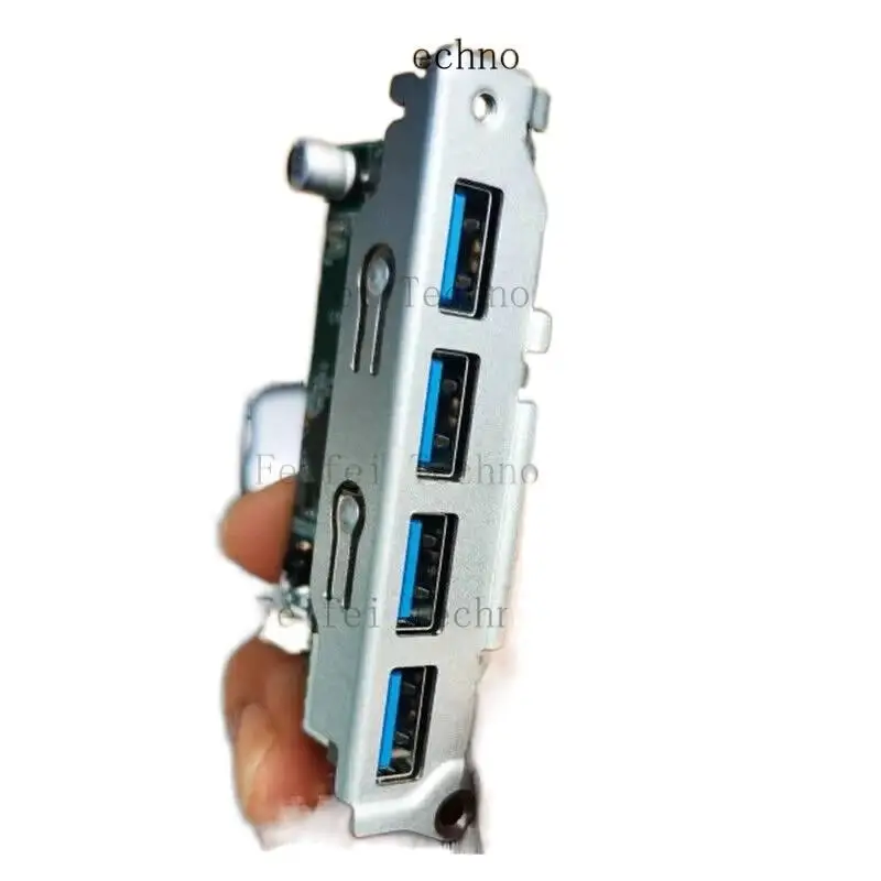 new-tiny-btb-4-usb-card-for-thinkcentre-m75q-m80q-m90q-p340-p350-5c50w00896