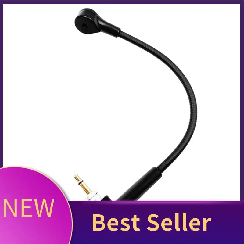 M07K-Microphone Rep…