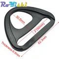 Webbing Size 50mm