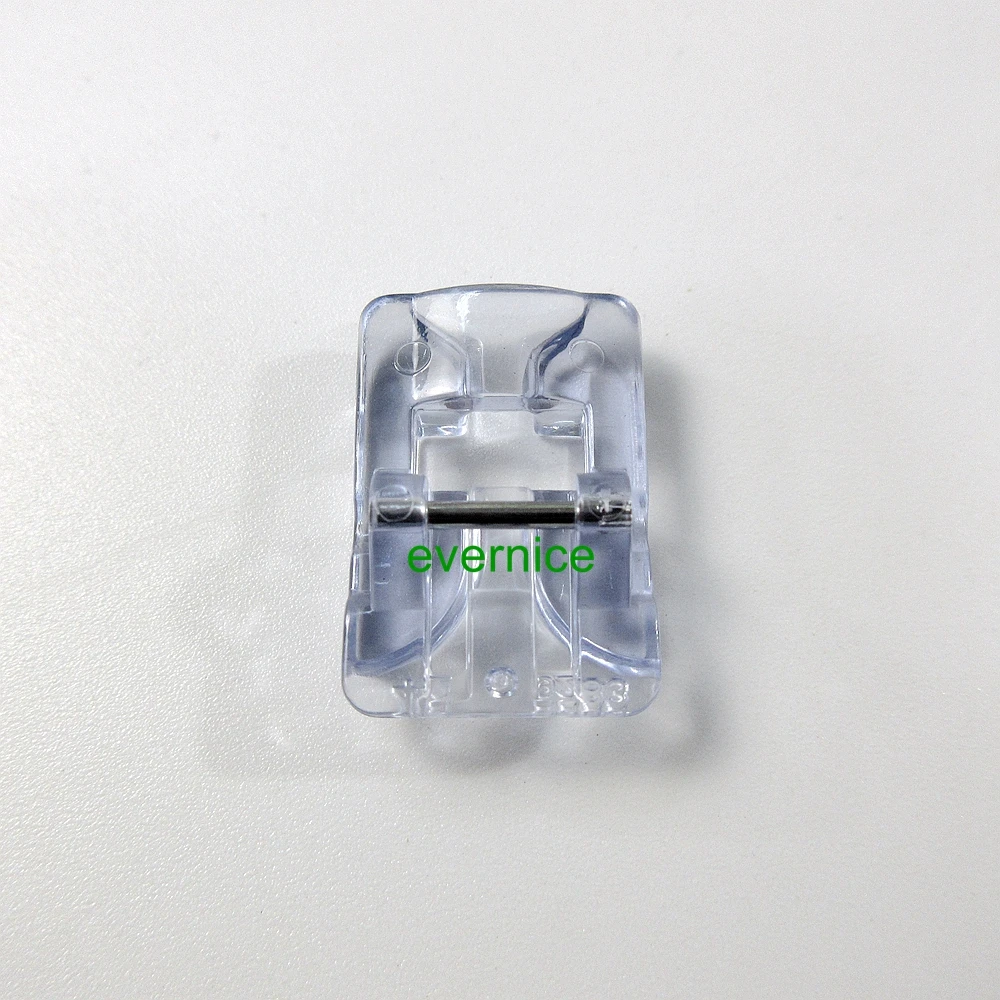 

4 мм ножка для бисероплетения для домашней швейной машины Pfaff #820604096