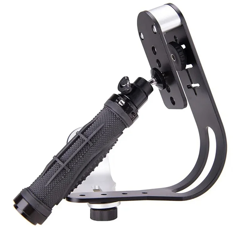 Dependable-Digital …