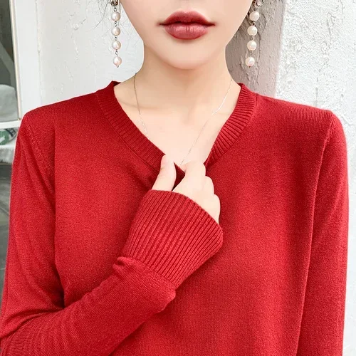 dark red