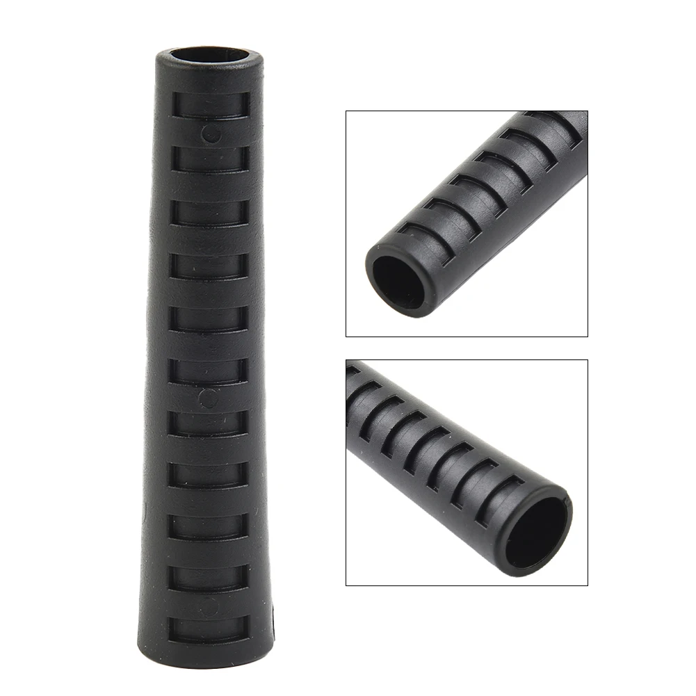 

Scuba Diving Low Pressure Hose Guard Protect 95mm Regulator Low Pressure Hose Guard Tube Protector Hoses Protection 12mm/15.5mm