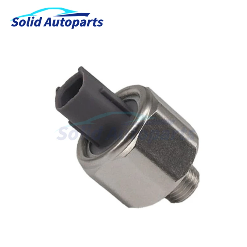 89615 12040 czujniki Knock 82219-07010 dla Toyota Avalon Camry Tacoma Tundra 4Runner Lexus ES300 GS300 GS400 LS400 3.0L 3.4L 4.0L