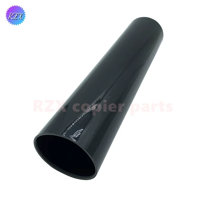 D074-4197 D0744197 Fixing Belt for Ricoh Pro C7100 7110 8300 651 751 7120 8310 8100 Fusing Fuser Film Copier Printer Spare Parts