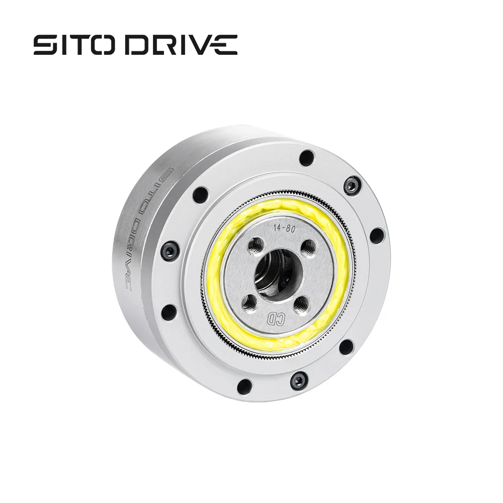 Sito CD14 55Mm Redu…