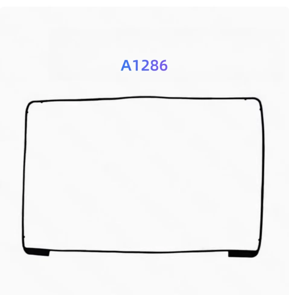 New For Macbook Pro 15