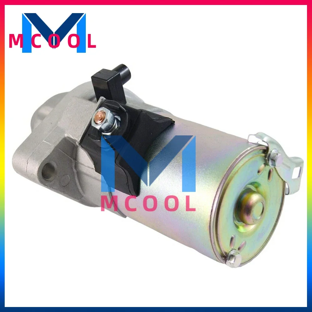 

СТАРТЕР для Honda CRV 2.4L 2002-2006 31200-PPA-505 31200-PPA-A01 A02 A03 A04 A05