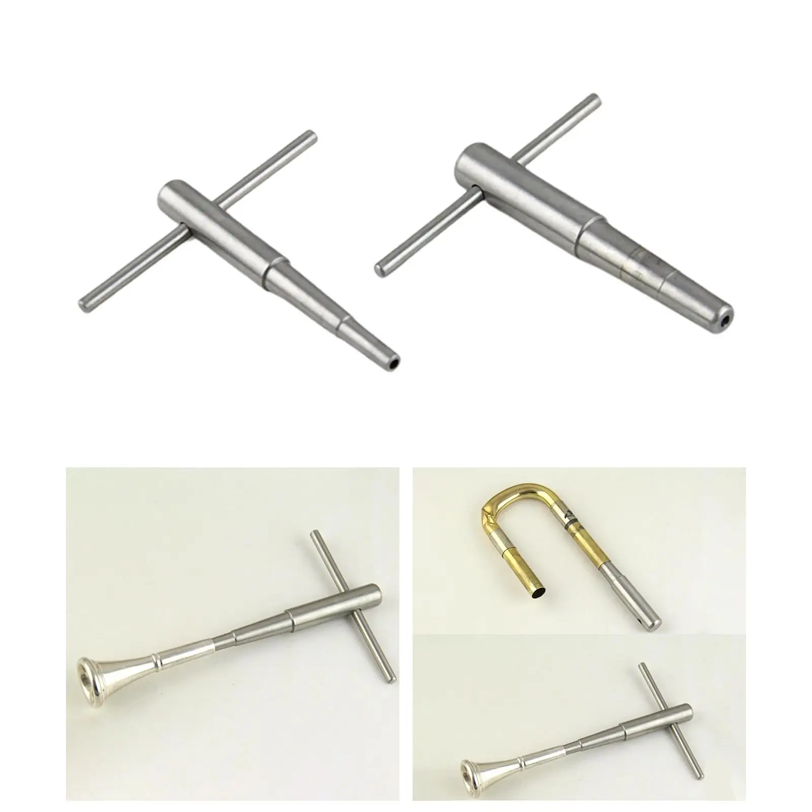 

Tuner Wrench Hardware Tools Tuning Shaping Tool Practical Piano Tuning Tool