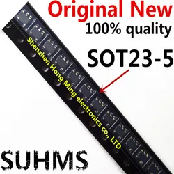 (5piece)100%New INA180A1IDBVR INA180A2IDBVR INA180A3IDBVR INA180A4IDBVR INA180A1 INA180A2 INA180A3 INA180A4 181D 1A8D 1A9D 1AAD