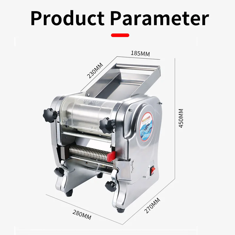 Электрическая коммерческая китайская полуавтоматическая машина для изготовления свежих пшеничных яиц Удон Рамен, спагетти, лапши, машина для изготовления макарон на продажу