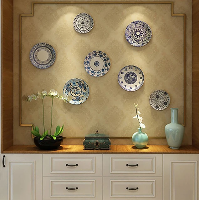 Decorative Plates shops