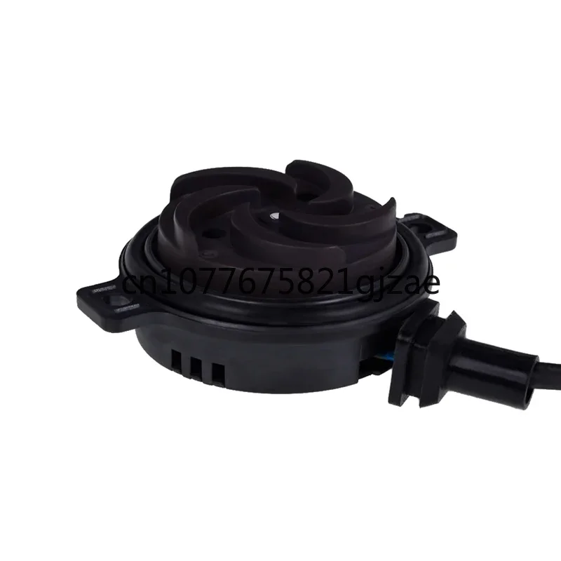 

DC-LT 2600-12V 3.2W Ultra-Miniature Silent Water Pump