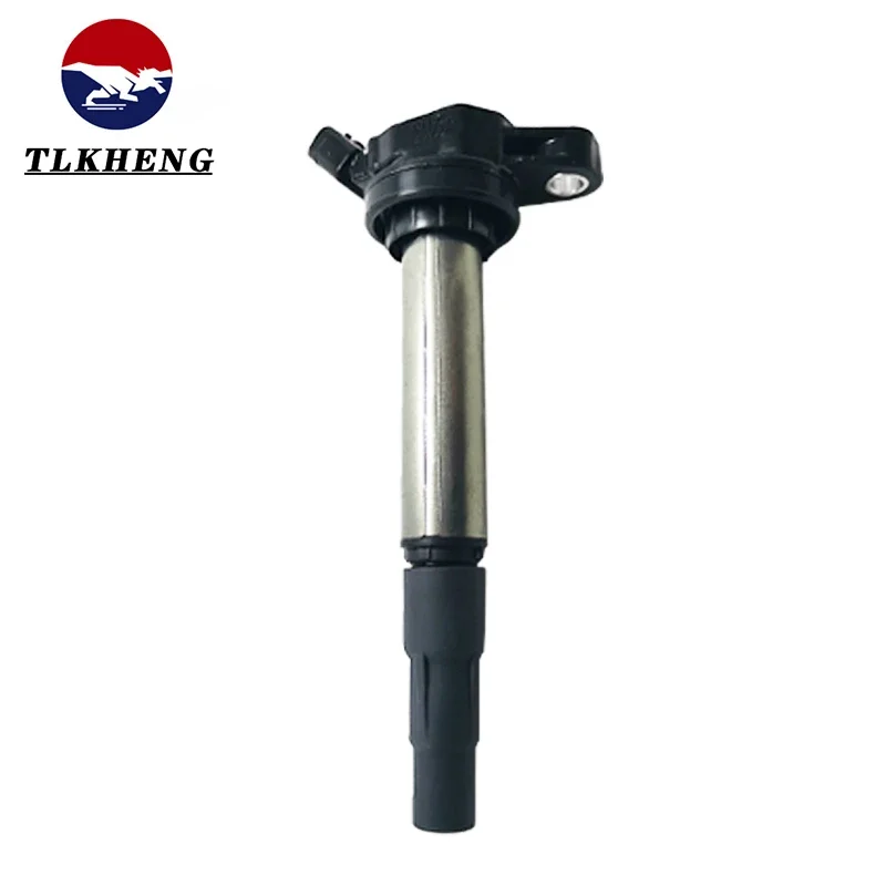 

Катушка зажигания для Toyota Corolla Lexus Matrix Prius Scion IM XD 1.8L L4 90919-C2003 90919C2003