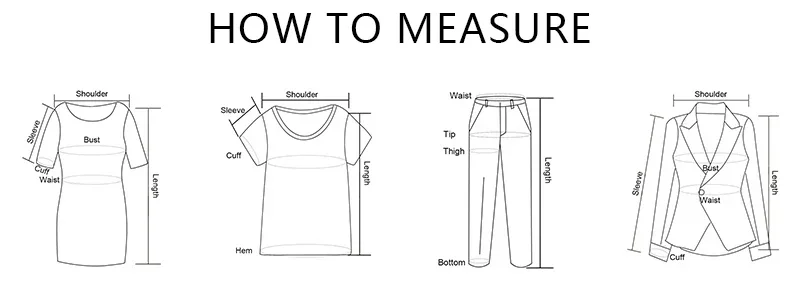 TARUXY Sleeveless Leather Maxi Dress For Women Tight Pleated Sexy Hip-Hugging Dress Vestido Solid High Waist Party Female Dress 8 Scb20e12bc34d4cd5aacd56c23d3c1730e