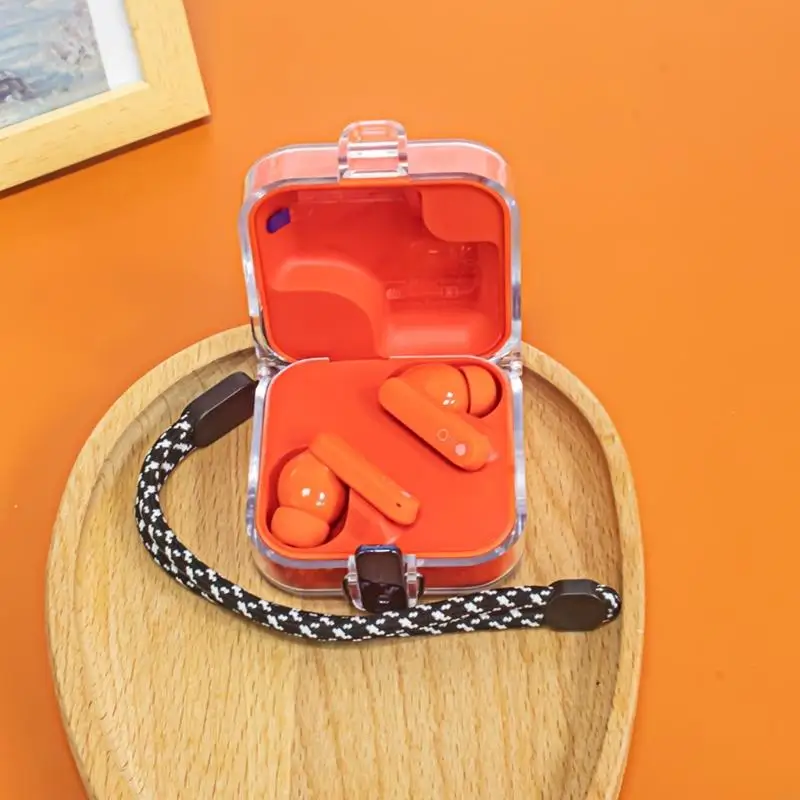 QX2B ПК Защитник для наушников размер кармана для хранения шкафов для хранения кармана для хранения для хранения для хранения