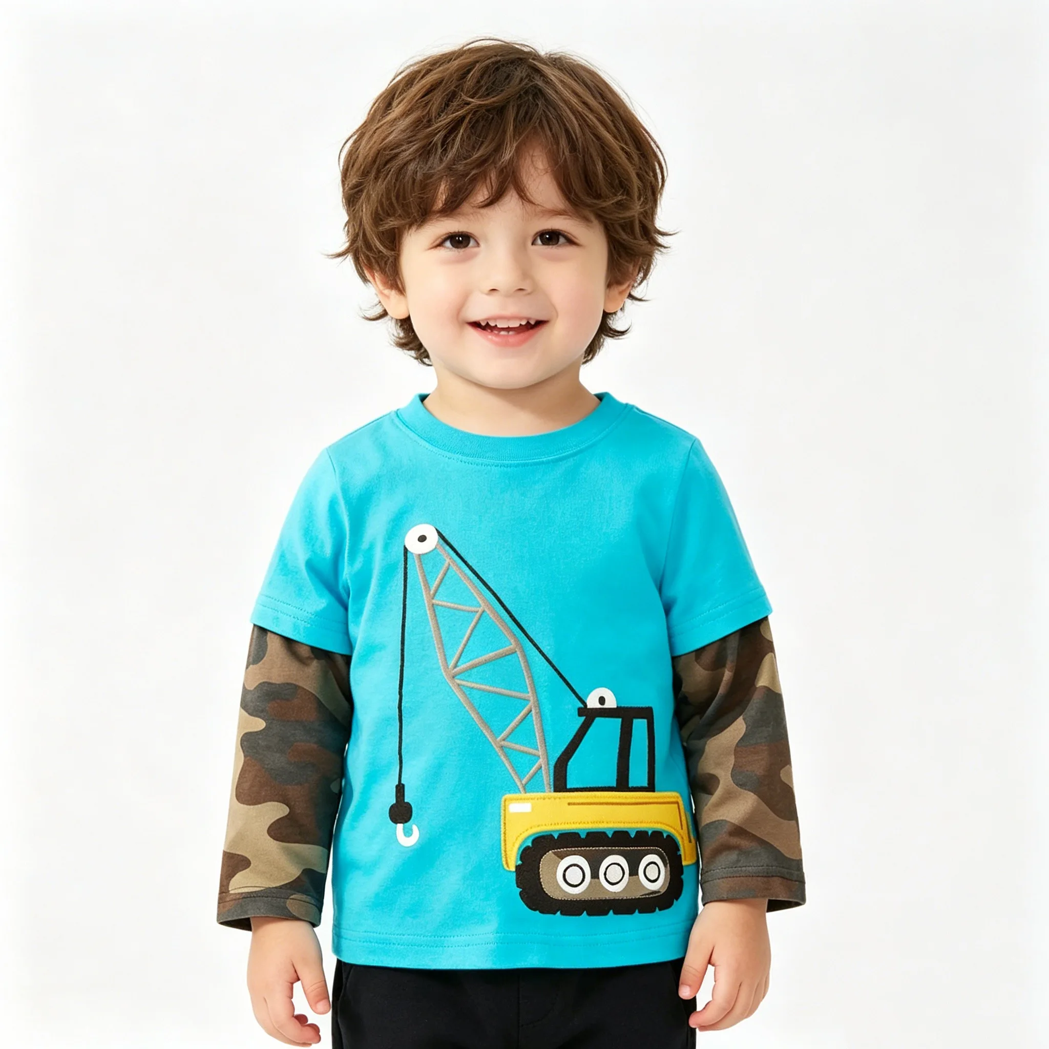 camisetas-de-manga-longa-para-meninos-bebes-em-algodao-camiseta-macia-para-meninos-de-1-a-6-anos-sueter-infantil-roupas-para-bebes